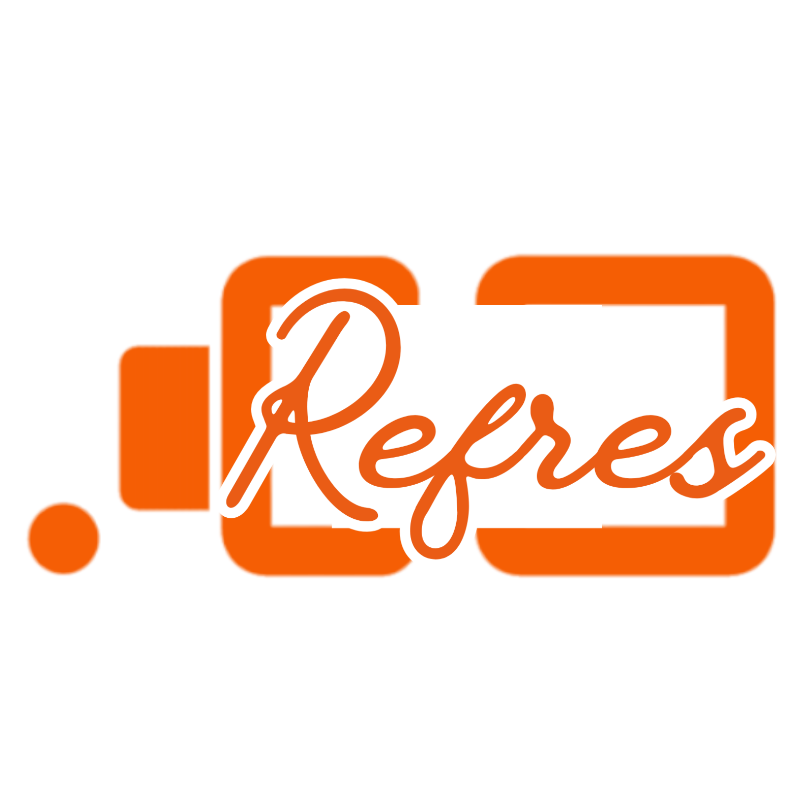 Refresco Logo